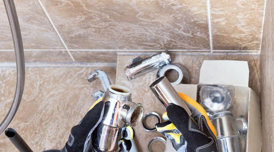 Professional residential roofers in Hinckley, UT